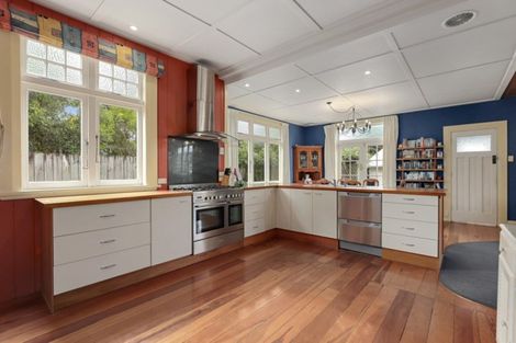 Photo of property in 94 Allen Street, Morrinsville, 3300