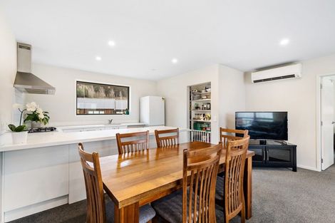 Photo of property in 73 Risinghurst Terrace, Lower Shotover, Queenstown, 9304