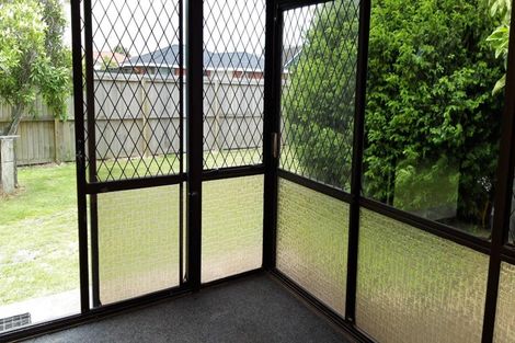 Photo of property in 155 Sawyers Arms Road, Northcote, Christchurch, 8052