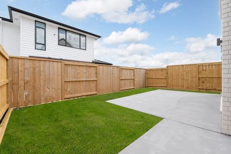 Photo of property in 9 Kakariki Lane, Rototuna North, Hamilton, 3210