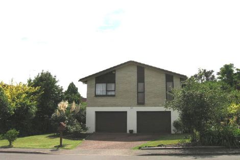 Photo of property in 8 Ashcraig Court, Torbay, Auckland, 0630