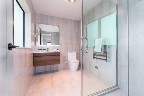 Photo of property in 14 Drover Close, Flat Bush, Auckland, 2019