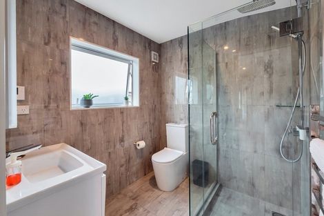 Photo of property in 40a Buckley Road, Epsom, Auckland, 1023