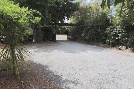 Photo of property in 80 Mokoia Road, Ngongotaha, Rotorua, 3097