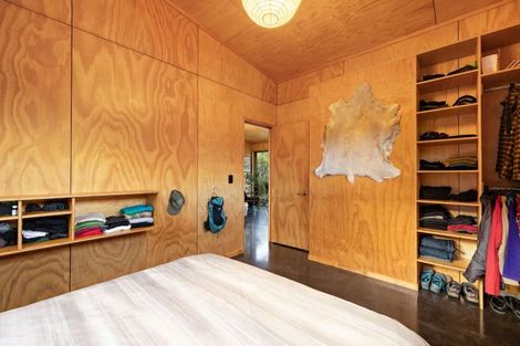 Photo of property in 15 Somerset Street, Kingston, Athol, 9793