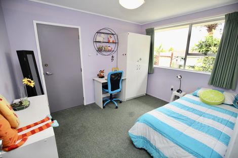 Photo of property in 15a Sandalwood Drive, Dinsdale, Hamilton, 3204