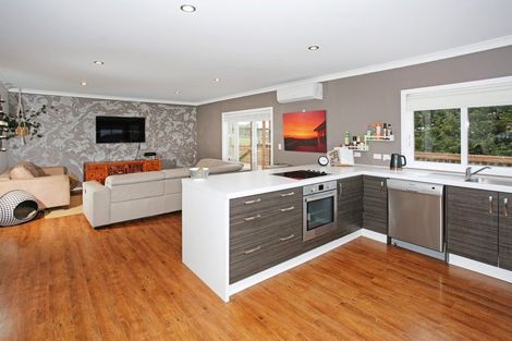 Photo of property in 34 Nikau Road, Pokeno, 2472