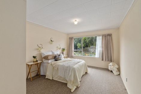 Photo of property in 2 Winslow Place, Levin, 5510