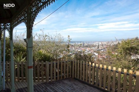 Photo of property in 1 Clifford Street, Dalmore, Dunedin, 9010