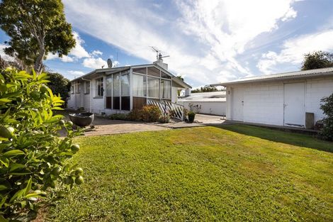Photo of property in 119a Redwood Street, Redwoodtown, Blenheim, 7201