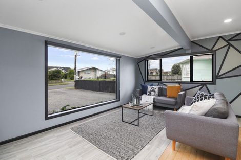 Photo of property in 14 Williams Avenue, Morrinsville, 3300