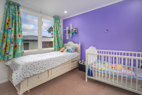 Photo of property in 7b Donlin Road, Pukerua Bay, 5026