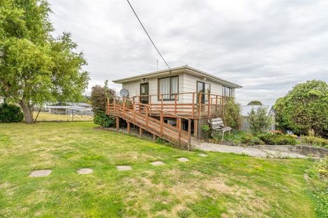 Photo of property in 19 Talbot Street, East Gore, Gore, 9710