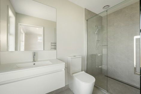 Photo of property in 51 Aberdeen Lane, Aongatete, 3178