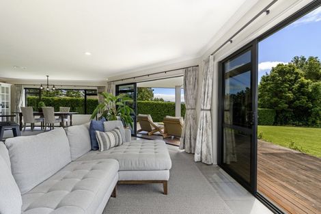 Photo of property in 286g Mclaren Falls Road, Omanawa, Tauranga, 3171