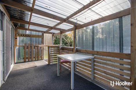 Photo of property in 71 Roberts Street, Waihi, 3610