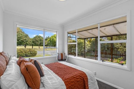 Photo of property in 50 Colman Avenue, Sockburn, Christchurch, 8042