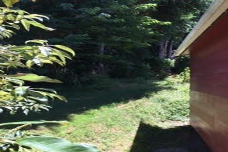 Photo of property in 89 Old Quarry Road, Selwyn Heights, Rotorua, 3015