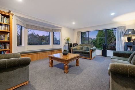 Photo of property in 37 Canon Road, Tanners Point, Katikati, 3170