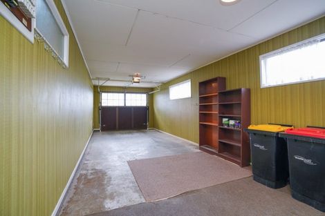 Photo of property in 24 Melbourne Street, Windsor, Invercargill, 9810