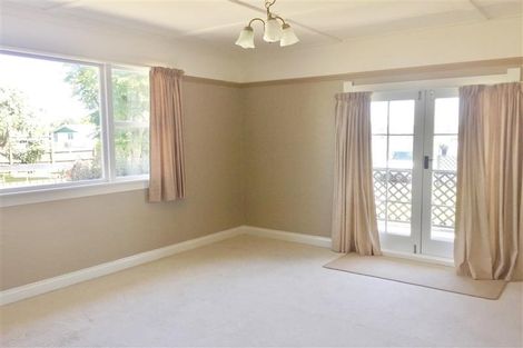 Photo of property in 9 Durham Road, Springvale, Whanganui, 4501
