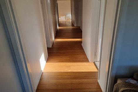 Photo of property in 28 Crossley Street, Katikati, 3129