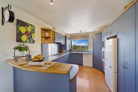 Photo of property in 66 Dean Road, Pokeno, 2471