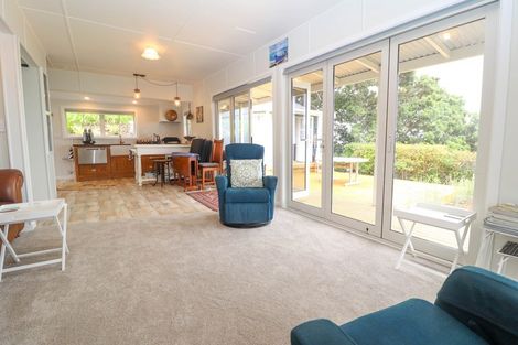 Photo of property in 918 Thames Coast Sh25 Road, Te Mata, Thames, 3575