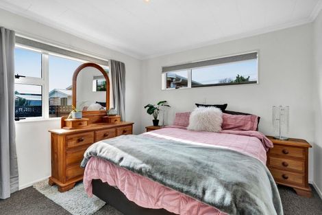 Photo of property in 3/13 Nugent Street, Bell Block, New Plymouth, 4312