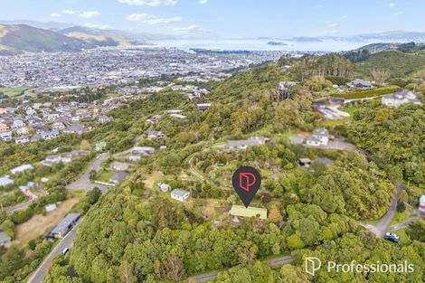 Photo of property in 218/214 Park Road, Belmont, Lower Hutt, 5010