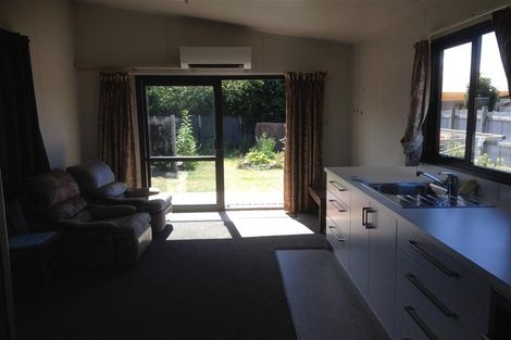 Photo of property in 28 Nichol Street, Lake Hawea, Wanaka, 9382