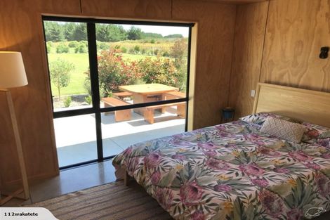 Photo of property in 12 Waka Tete Place, Waitarere, Levin, 5510