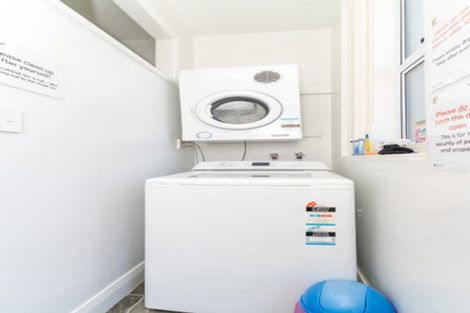 Photo of property in 39 Royal Terrace, Dunedin Central, Dunedin, 9016