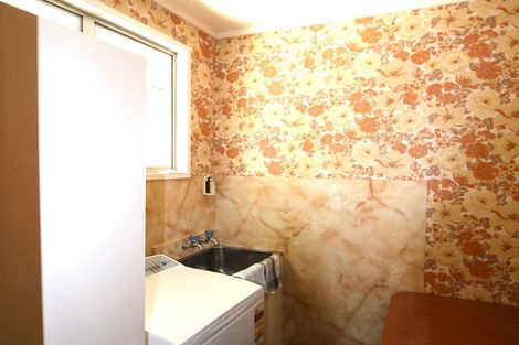 Photo of property in 18 Kingslea Street, Holmes Hill, Oamaru, 9401