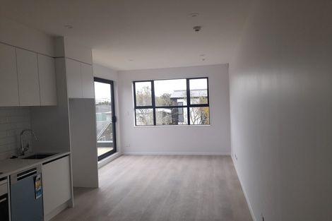 Photo of property in 7/53 Drake Street, Howick, Auckland, 2014