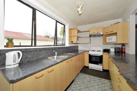 Photo of property in 50 Hooker Avenue, Bryndwr, Christchurch, 8053