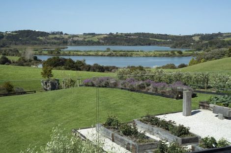 Photo of property in 253 Green Road, Matakana, Warkworth, 0985