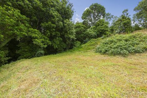 Photo of property in 12 Bateson Way, Heretaunga, Upper Hutt, 5018