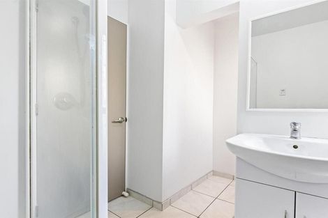 Photo of property in 1/18 George Street, Riccarton, Christchurch, 8041