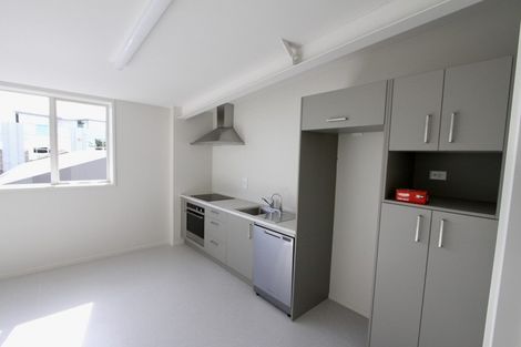 Photo of property in 19 Vickery Street, Kaiapoi, 7630