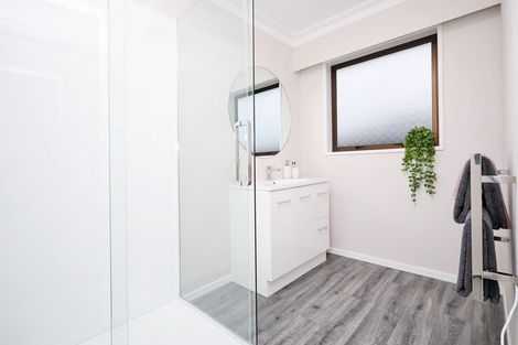 Photo of property in 57a Bainfield Road, Waikiwi, Invercargill, 9810