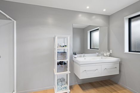 Photo of property in 44 Fairfield Way, Rolleston, 7614