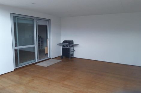 Photo of property in 11 Pakohe Street, Pegasus, 7612