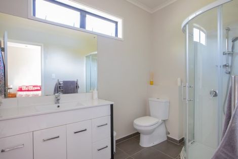 Photo of property in 48 Blue Gum Drive, Warkworth, 0910
