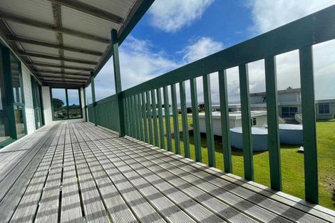 Photo of property in 292 Big Bay Road, Manukau Heads, Awhitu, 2684
