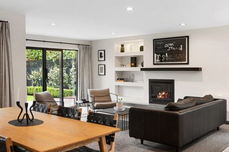 Photo of property in 30 Kilmarnock Street, Riccarton, Christchurch, 8011