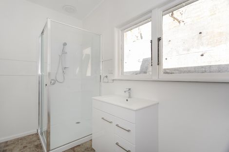 Photo of property in 26 Derwent Street, Oamaru North, Oamaru, 9400