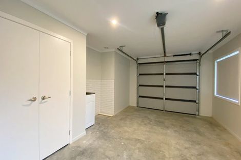 Photo of property in 27 Olive Crescent, Papatoetoe, Auckland, 2025