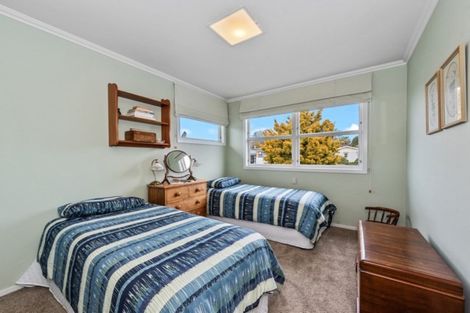 Photo of property in 7 Braithwaite Avenue, Chartwell, Hamilton, 3210
