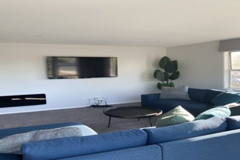 Photo of property in 73c Rukutai Street, Orakei, Auckland, 1071